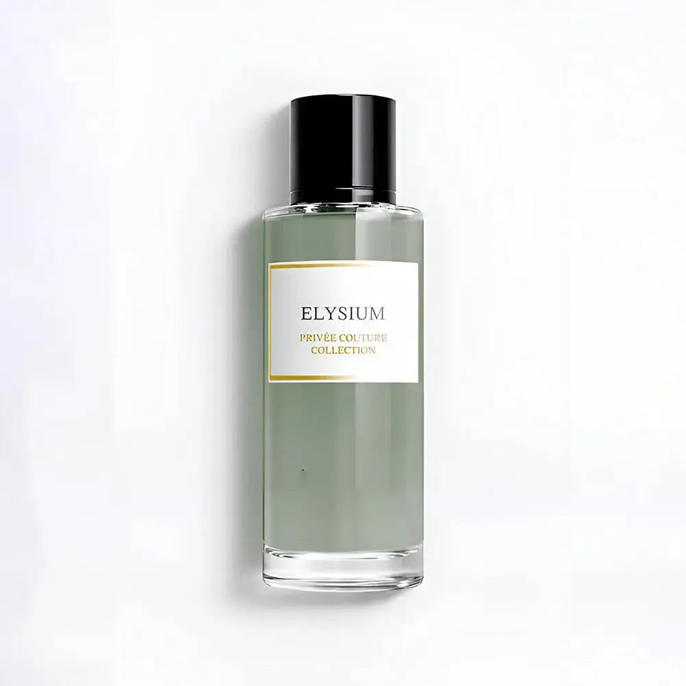 Elysium Perfume 30ml EDP Privee Couture Collection Privee Culture Collection