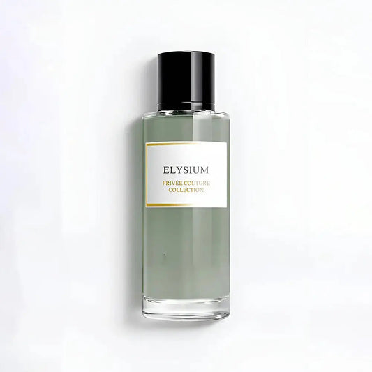 Elysium Perfume 30ml EDP Privee Couture Collection Privee Culture Collection