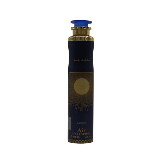 Emaan Air Freshener 300ml Lattafa