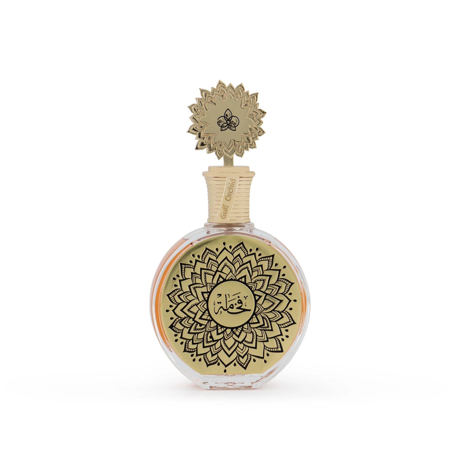 Fakhama Eau De Perfume 100ml by Masion Asrar (Gulf Orchid)