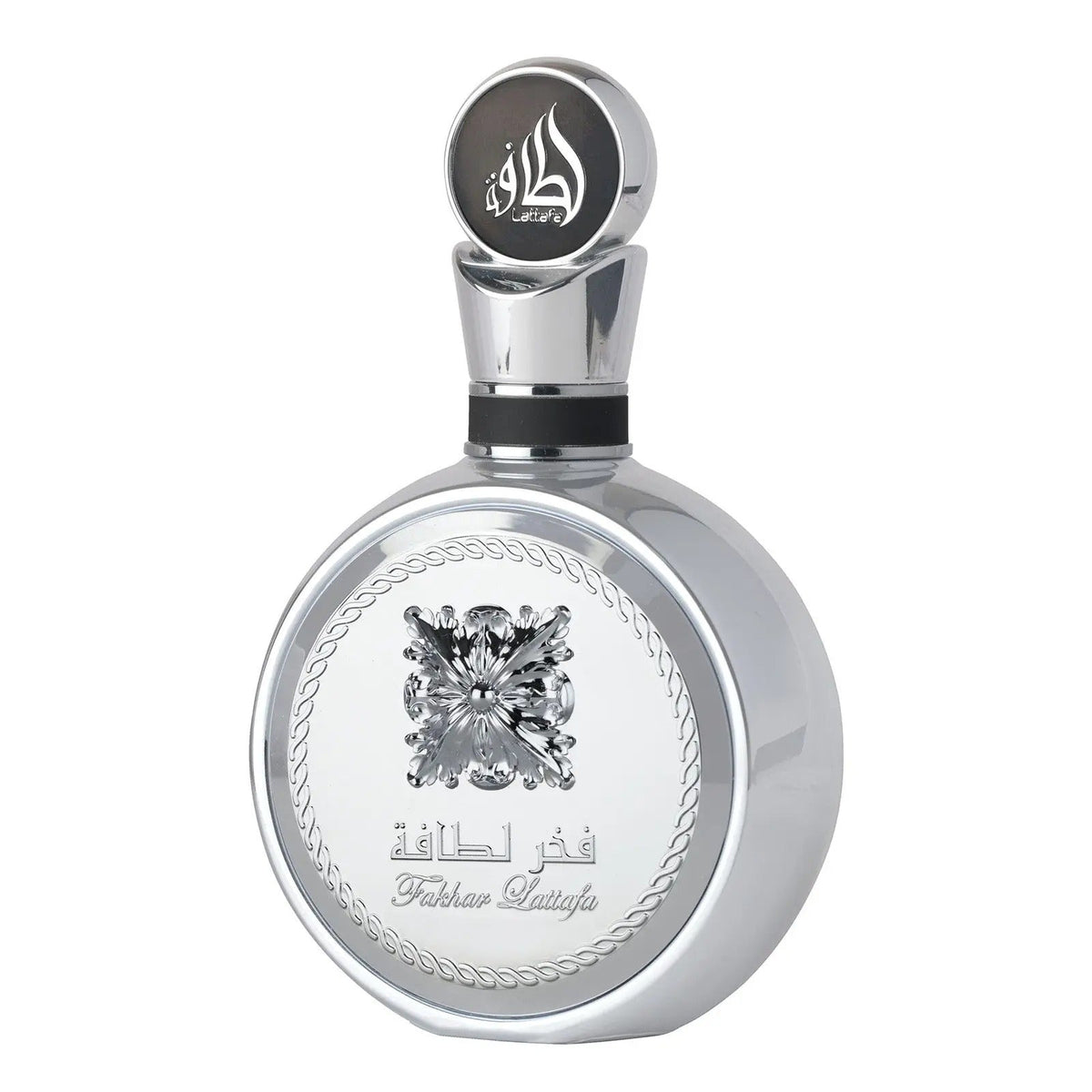 Fakhar Lattafa Platin Perfume 100ml