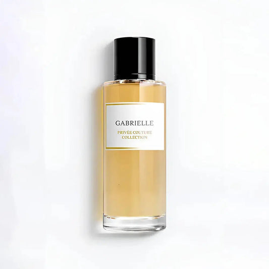 Gabrielle Perfume 30ml EDP Privee Couture Collection Privee Culture Collection