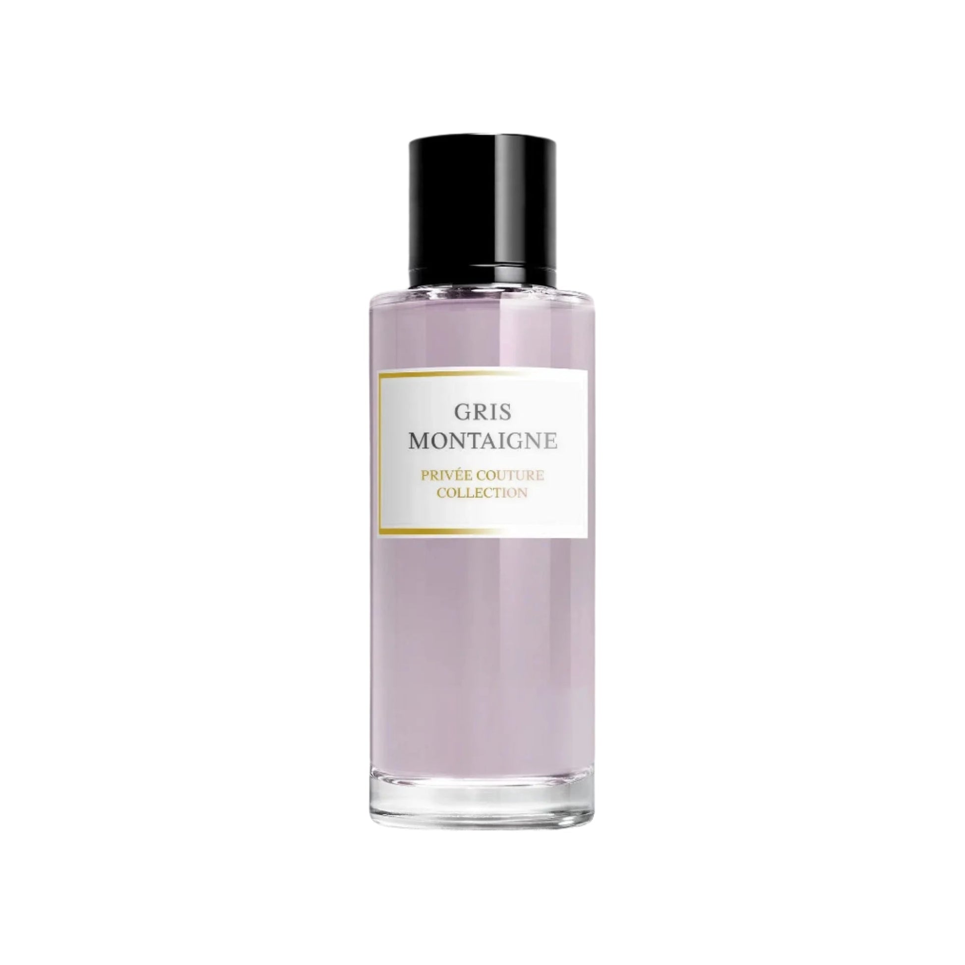 Gris Montaigne Perfume EDP 30ml