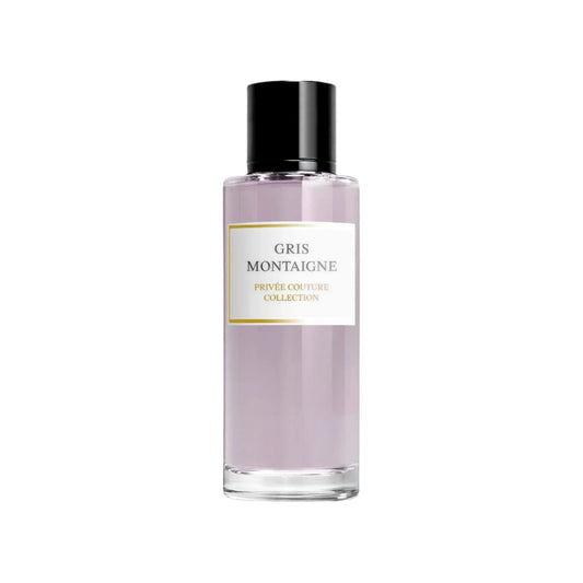 Gris Montaigne Perfume EDP 30ml