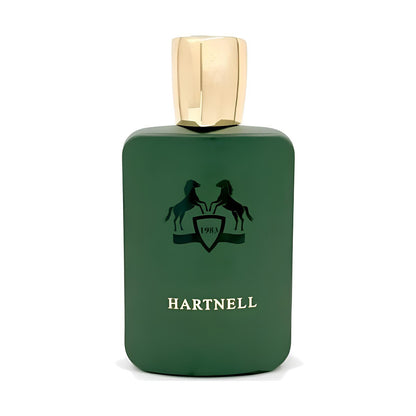 Hartnell Perfume 100ml EDP By Fragnance World