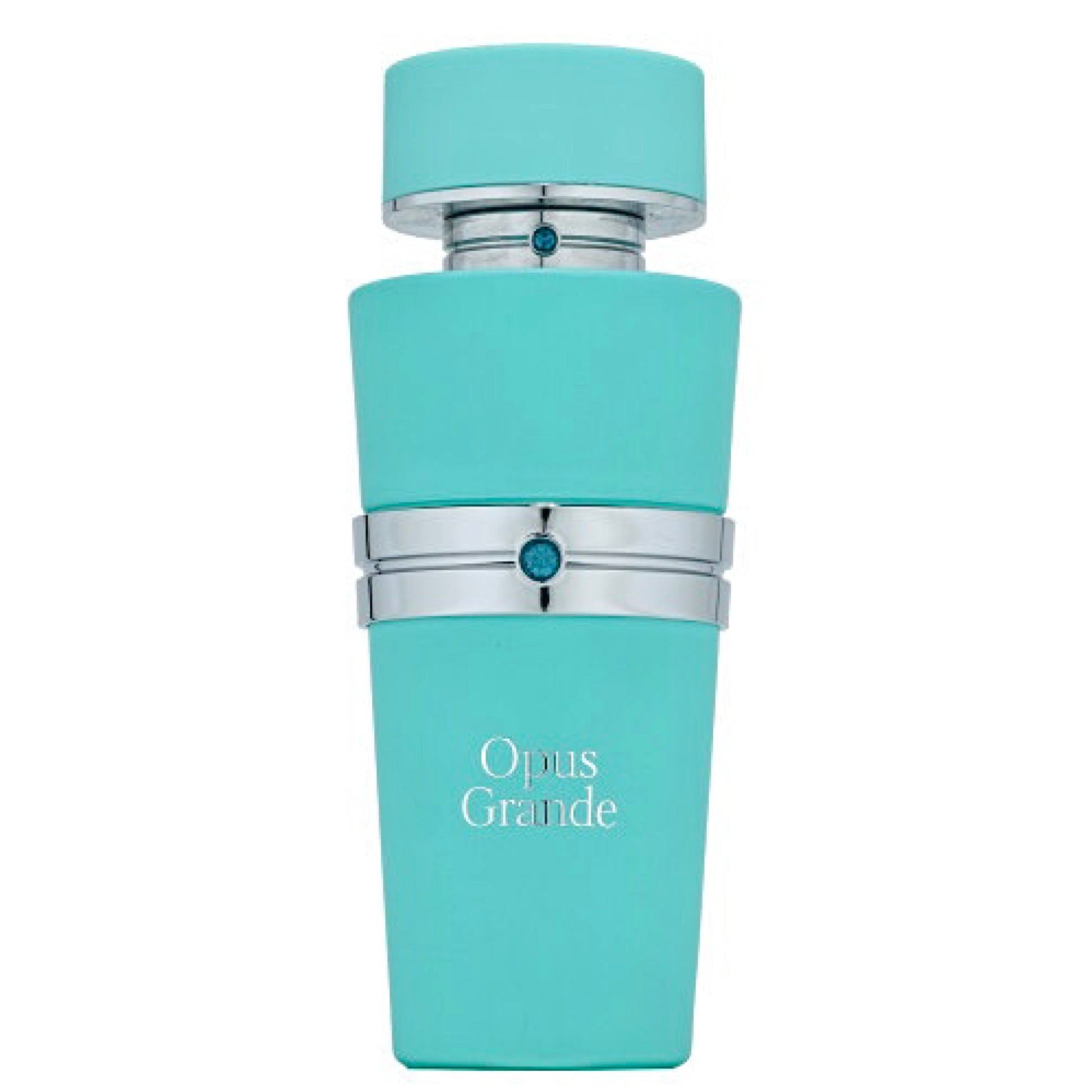 Opus Grande extrait de parfum 100ml by French Avenue