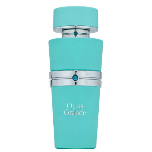 Opus Grande extrait de parfum 100ml by French Avenue