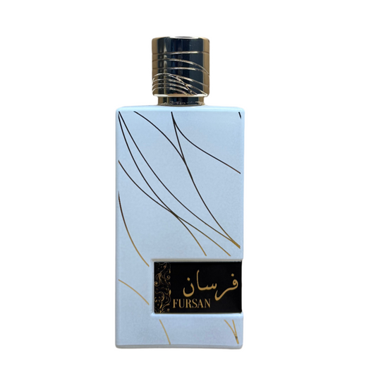 Best smelling perfume for women