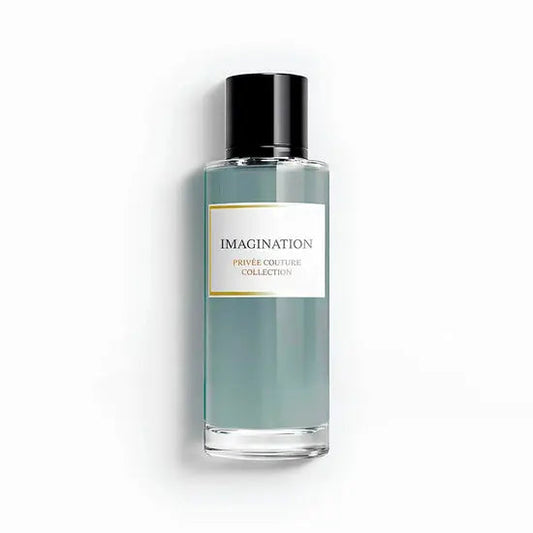 Imagination Perfume 30ml EDP Privee Couture Collection Privee Culture Collection