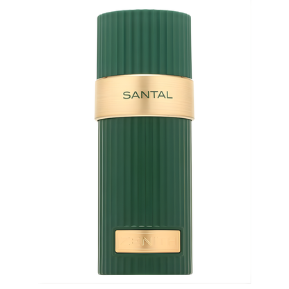 Zenith Santal Perfume 100ml EDP by French Avenue