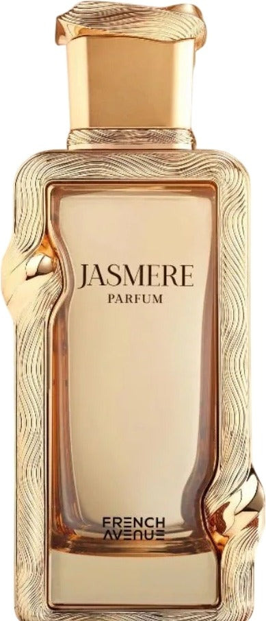 Jasmere Perfume 100ml EDP By French Avenue
