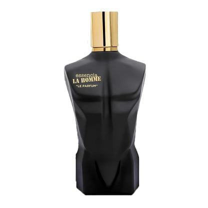 John Gustav Homme Le Parfum 100ml EDP