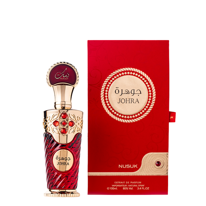 johra-perfume-100ml-edp-nusuk-by-riiffs