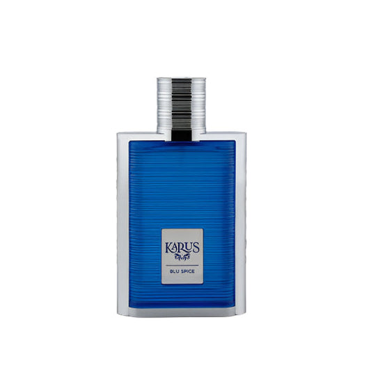 Karus Blue Spice 100ml EDP Perfume