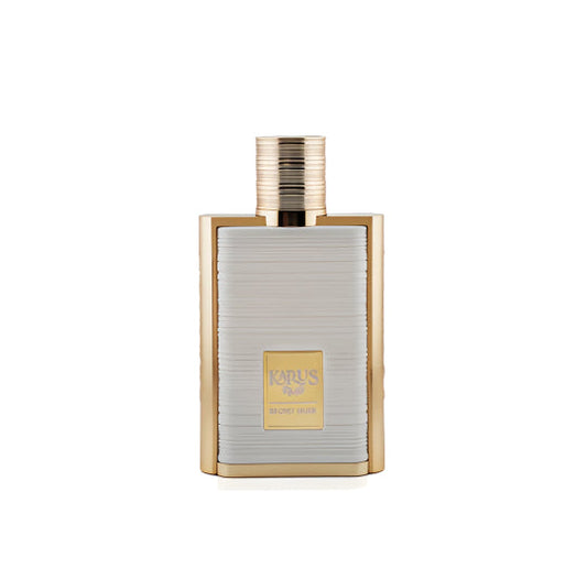 Karus Secret Musk 100ml  EDP Perfume by Khadlaj