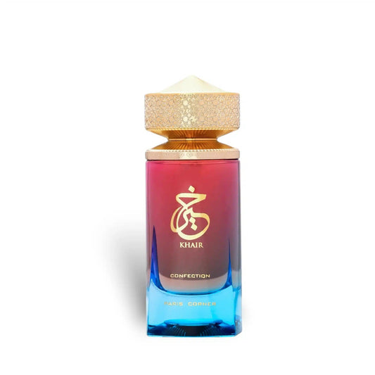 Khair Confection 100ml EDP by Paris Corner