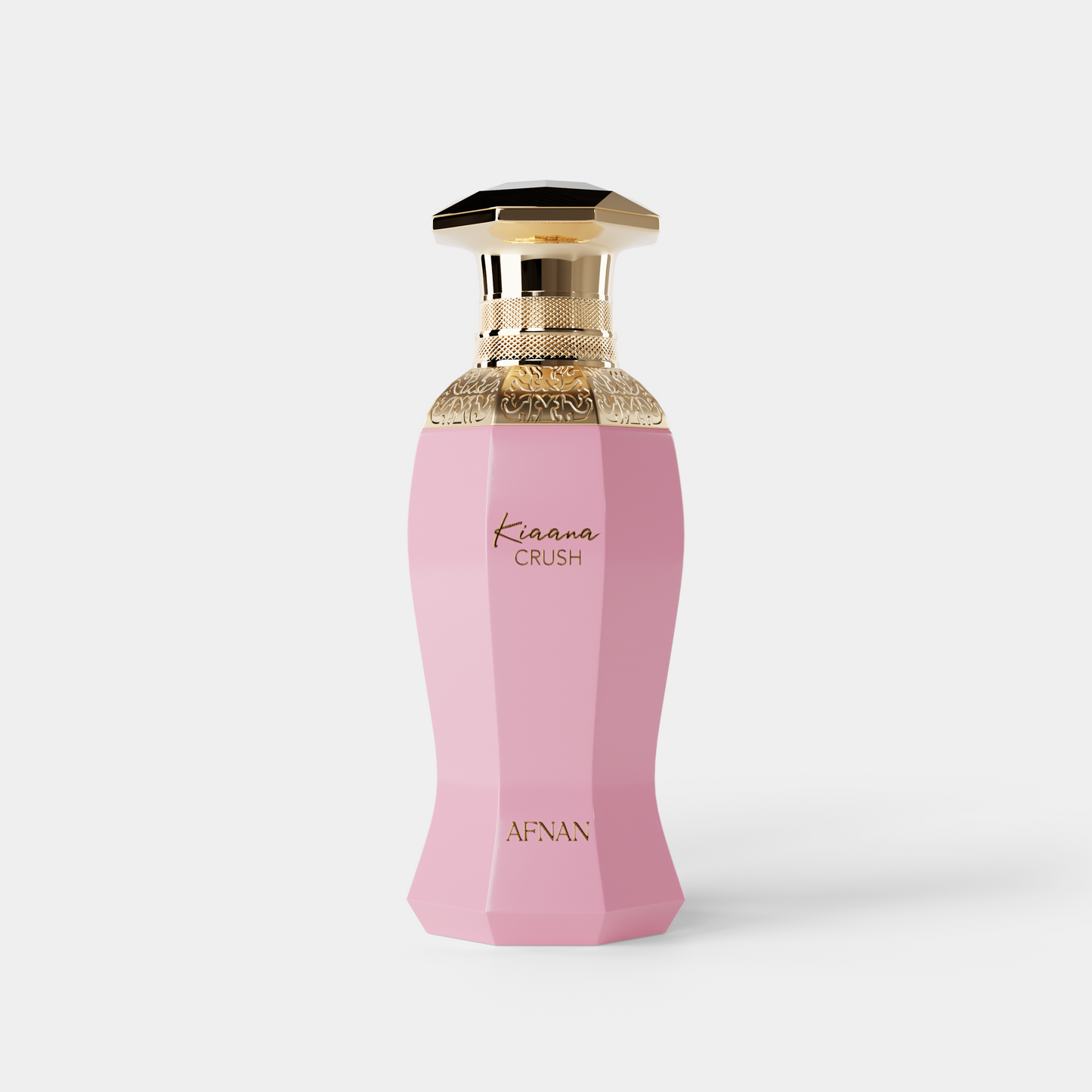 Best Arabic perfume online in UK