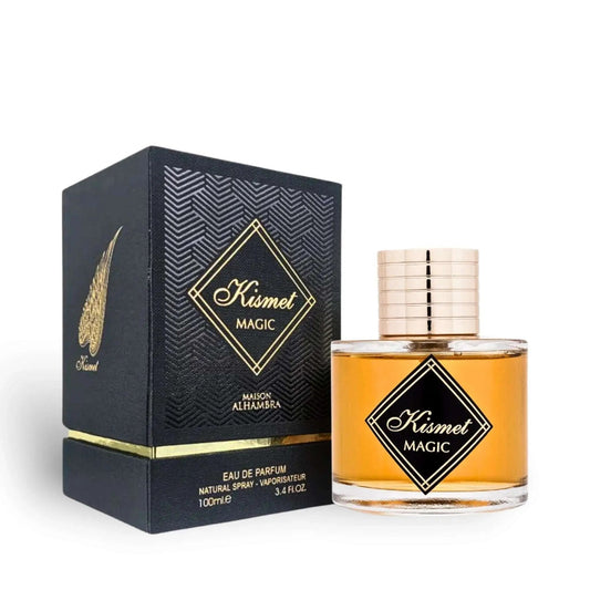 Kismet Magic (Angel) 100ml