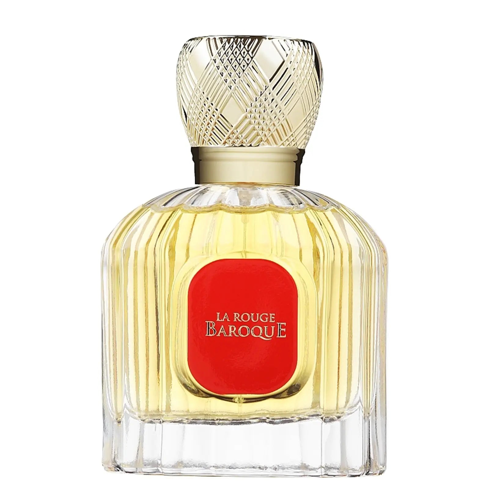 La Rouge Baroque 100ml EDP