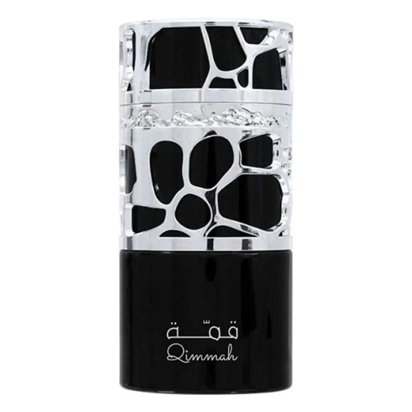Lattafa Qimmah Perfume 100ml EDP Single Bottle For Men 