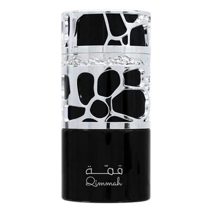 Lattafa Qimmah Perfume 100ml EDP Single Bottle For Men 