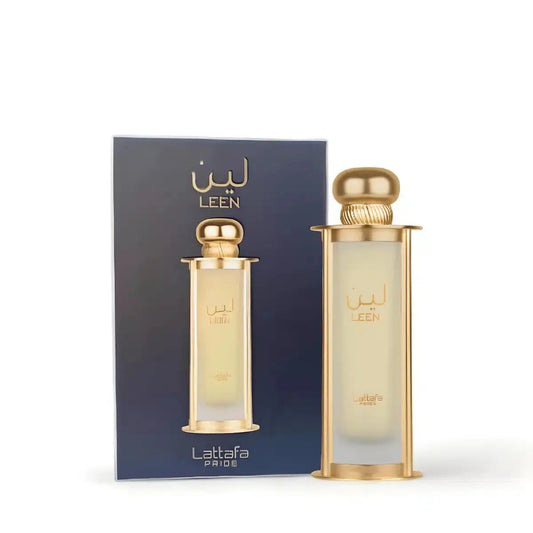 Leen 100ml EDP by Lattafa Pride Lattafa Pride