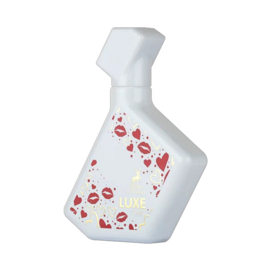 Luxe Chic 100ml EDP by Maison Alhambra