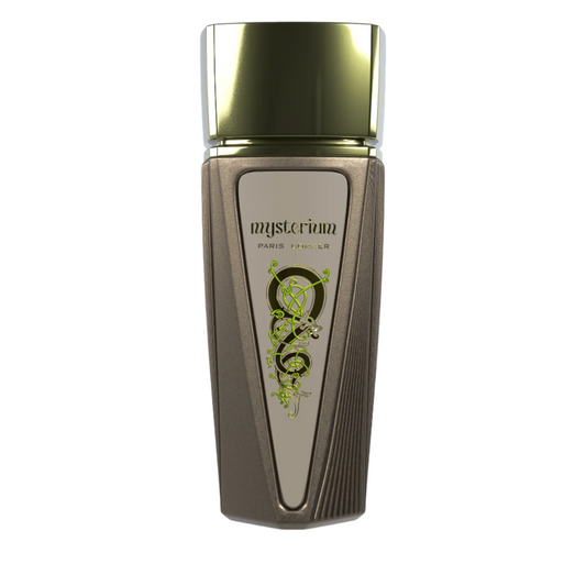 Mysterium Perfume EDP 100ml for By Paris Corner