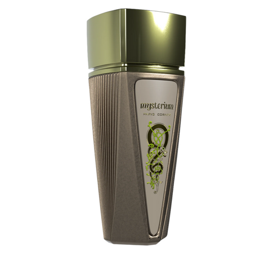 Mysterium Perfume By Paris Corner