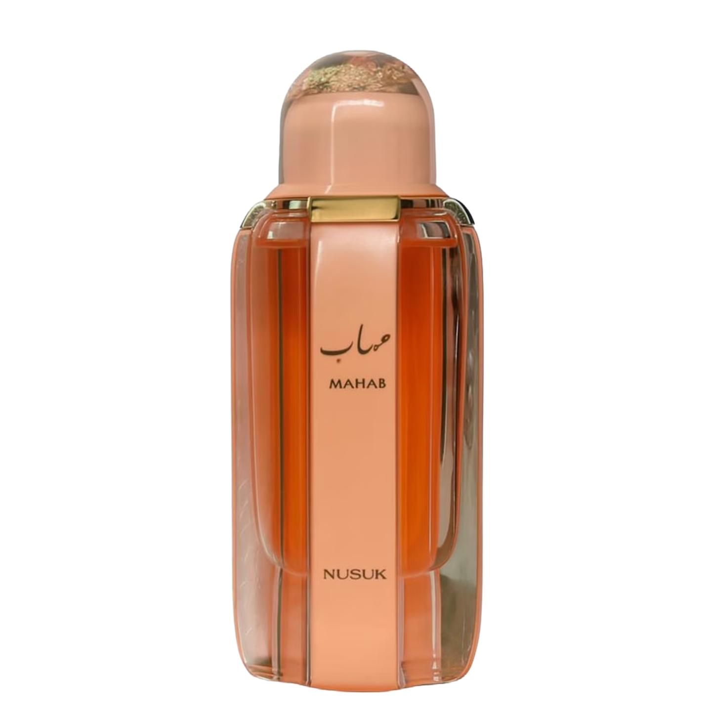 Mahab Perfume 100ml EDP