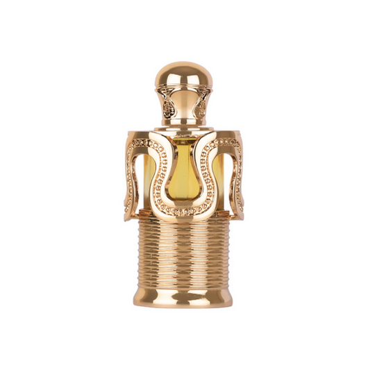 Maitha Concentrated Perfume Oil 20ml Lattafa