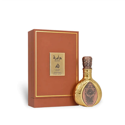 Masa 100ml EDP by Lattafa Pride Lattafa Pride