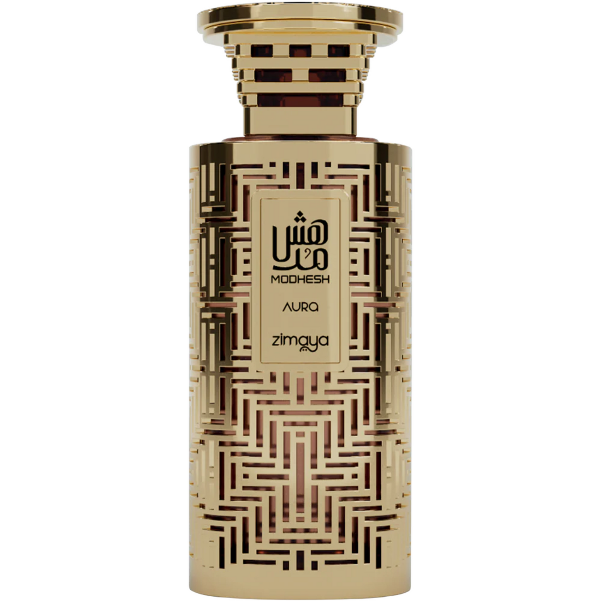 Modhesh Aura Perfume 100ml EDP By Afnan