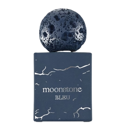 Moonstone Bleu Perfume 80ml