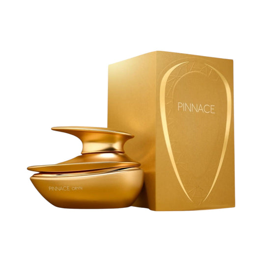 Pinnace Oryn 100ml EDP by French Avenue