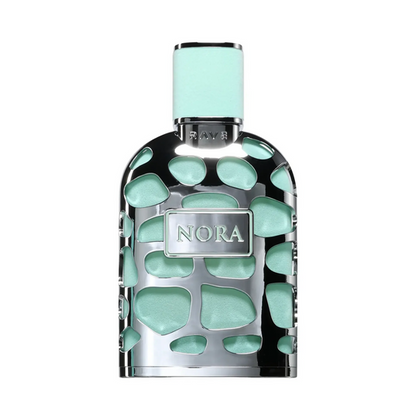 Nora Perfume 100ml EDP Rave By Lattafa