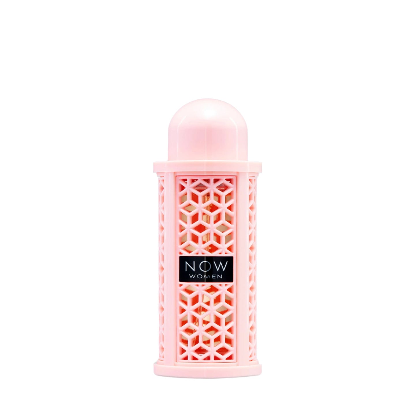Now Women Perfume by Rave (Lattafa)
