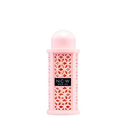 Now Women Perfume by Rave (Lattafa)
