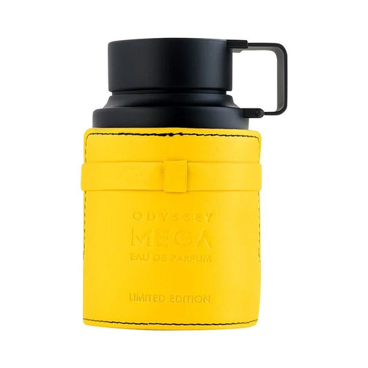 Odyssey MEGA Eau de Perfume 100ml By Armaf