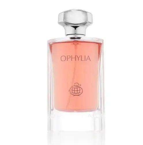 Ophylia Perfume 100ml EDP Bottle By Fragrance World For Women