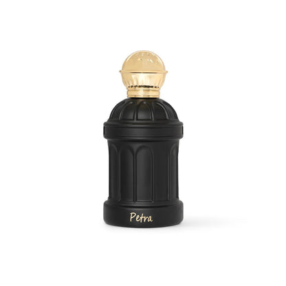 Petra Eau De Perfume 100ml by Maison Asrar (Gulf Orchid)