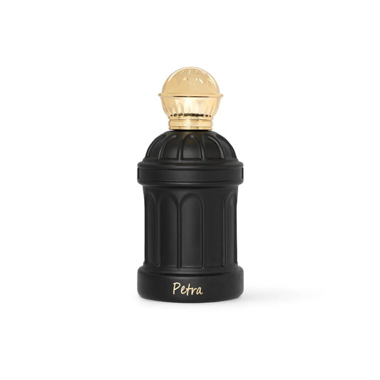 Petra Eau De Perfume 100ml by Maison Asrar (Gulf Orchid)