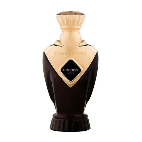 Prodigy Noir Eau De Perfume 100ml by Paris Corner