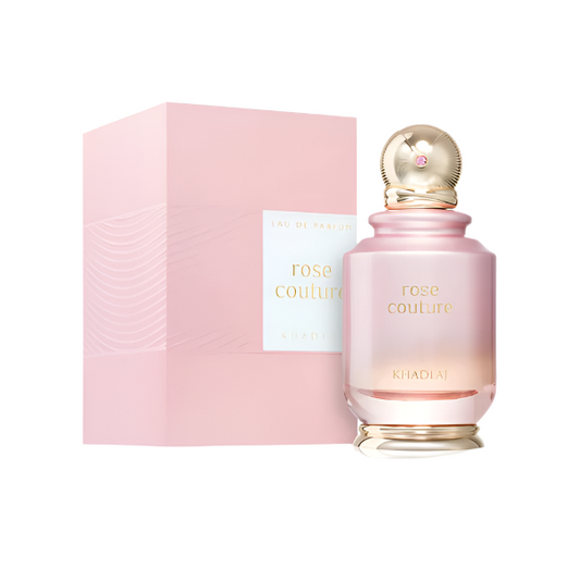 Rose Couture 100ml EDP Perfume