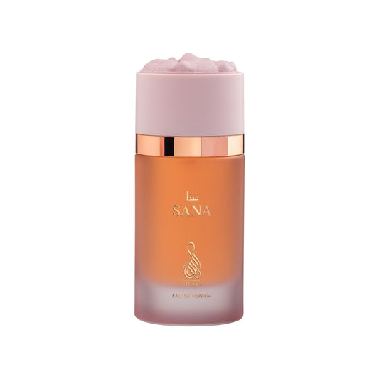 Sana 100ml Eau De Parfum