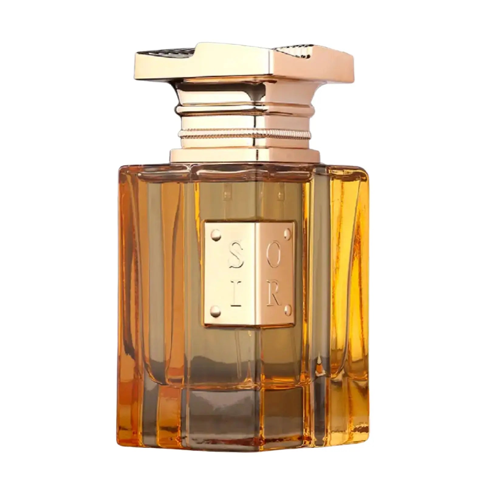 Soir Perfume 100ml EDP