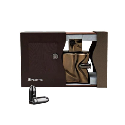Spectre 80ml EDP FA Paris