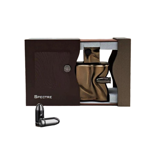 Spectre 80ml EDP FA Paris