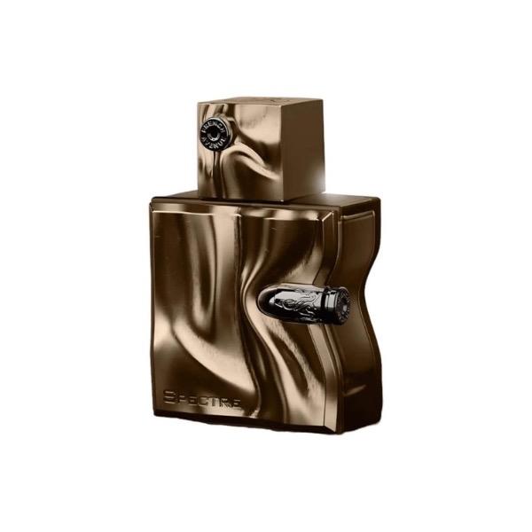 Spectre 80ml perfume