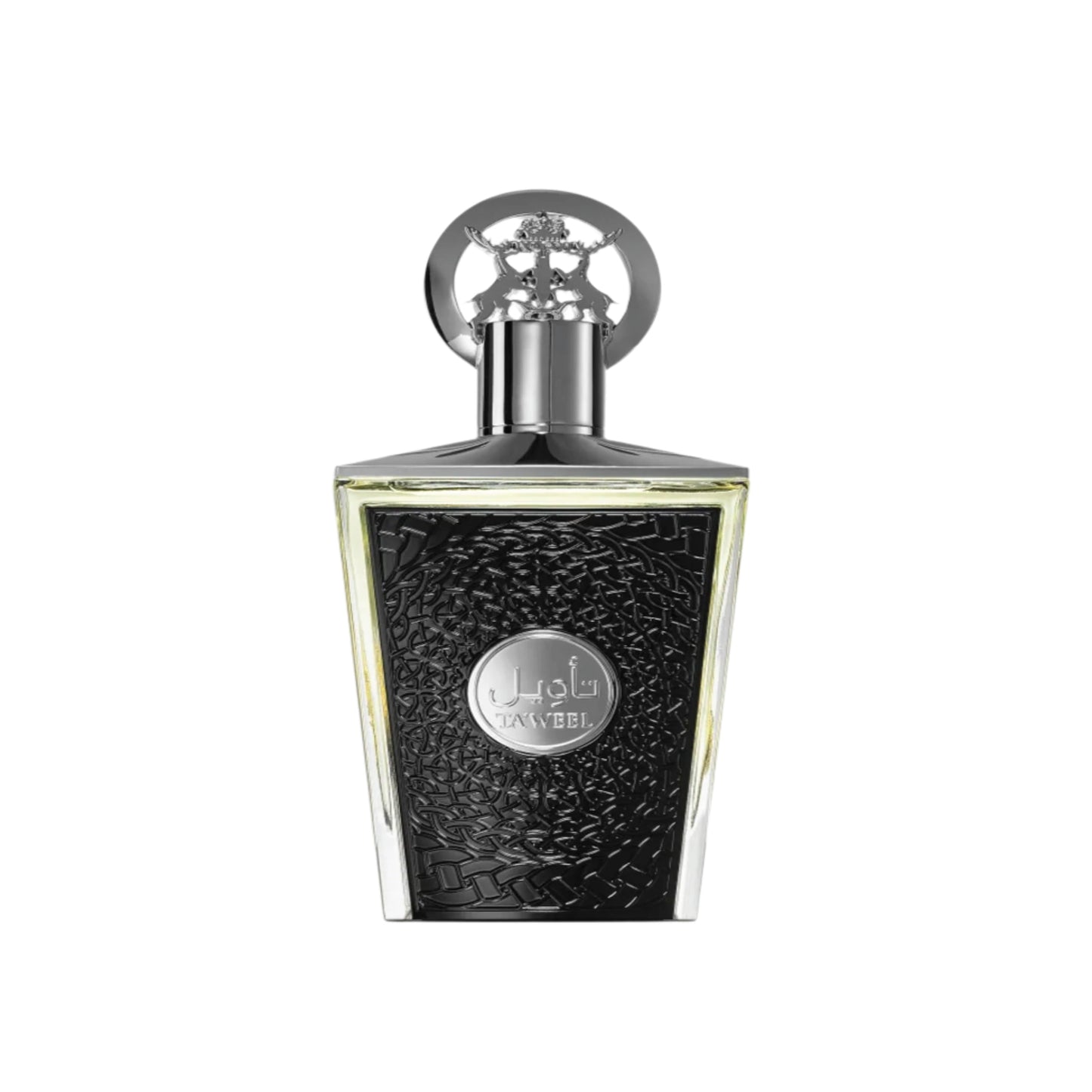 Taweel 100ml Eau De Parfum Lattafa